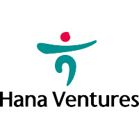 hana ventures