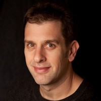 investor David Wadler