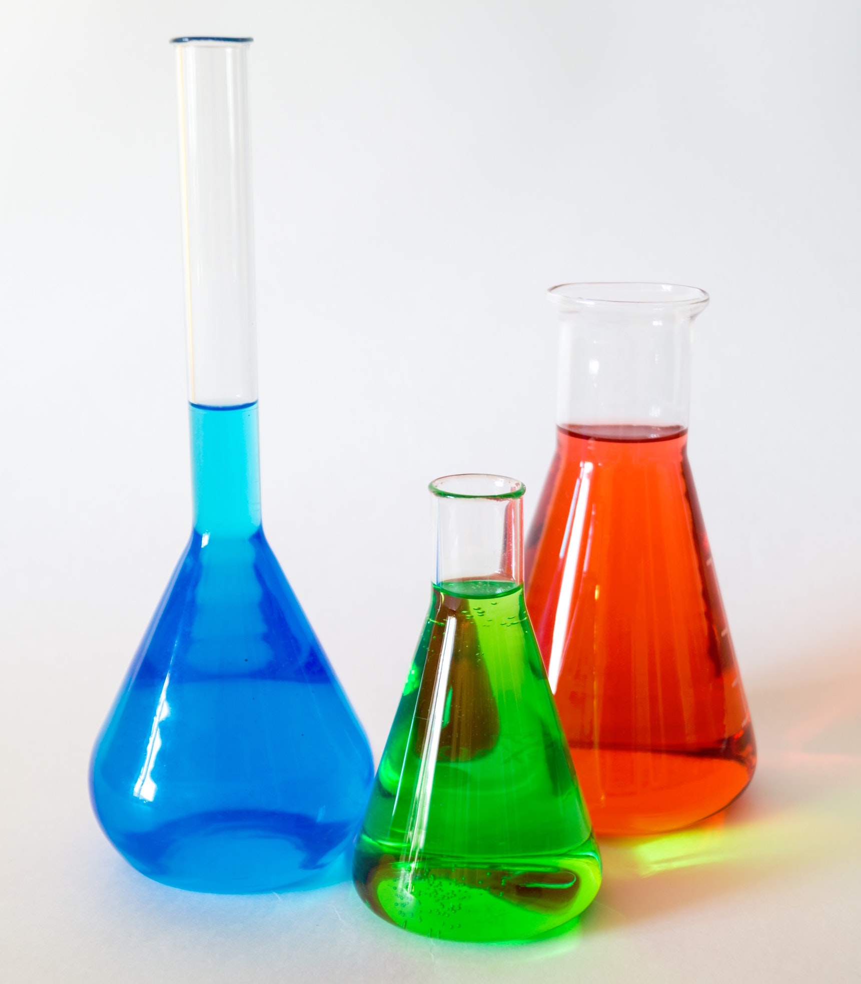 Mastering Chemistry: Nh3 Electron Domain Made Easy - lbb4f4v